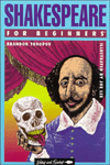 Shakespeare for Beginners