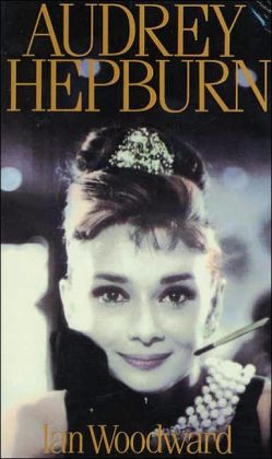 Audrey Hepburn: Fair Lady of the Screen