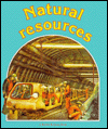 Natural Resources