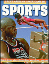 Great African Americans in Sports