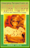 Emerging Perspectives on Flora Nwapa