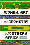 Women, Art and Geometry in Southern Africa