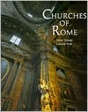 Churches of Rome