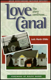 Love Canal: The Story Continues...