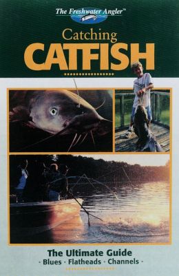 Catching Catfish