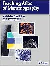 Teaching Atlas of Mammography