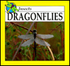 Dragonflies