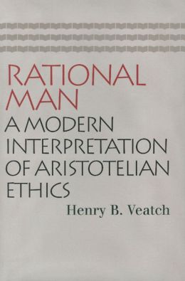 Rational Man
