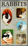 A Step-by-Step Book about Rabbits