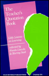 Teacher's Quotation Book: Little Lessons on Learning