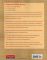 Grammar for College Writing: A Sentence-Composing Approach