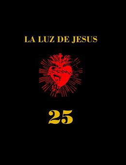 La Luz de Jesus 25 The Little Gallery That Could