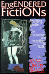 Engendered Fictions