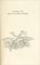 Rivers of the Eastern Shore: Seventeen Maryland Rivers