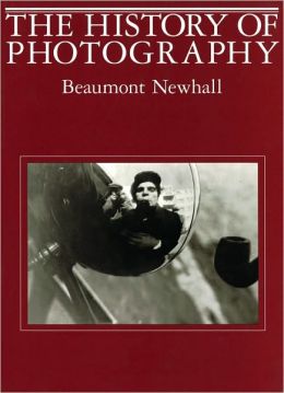 History of Photography: From 1839 to the Present