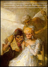 Masterworks from the Musee DES Beaux-Arts, Lille