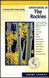 Adventuring in the Rockies (1997)