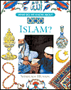 Islam