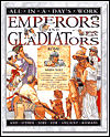 Emperors and Gladiators