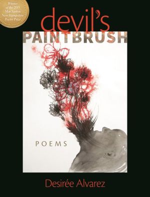 Devil's Paintbrush: Poems
