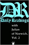 Daily Readings with Julian of Norwich