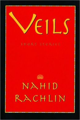 Veils: Short Stories