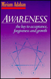 Awareness