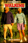 Walking