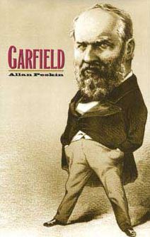 Garfield: A Biography