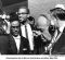 Malcolm X: The Last Speeches