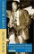 Black Music, White Business: Illuminating the History and Political Economy of Jazz