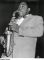 Black Music, White Business: Illuminating the History and Political Economy of Jazz