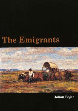 The Emigrants