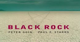 Black Rock