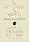 The Science of Mind: The Definitive Edition
