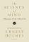 The Science of Mind: The Definitive Edition