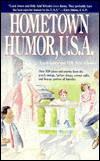 Hometown Humor, U. S. A.