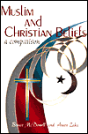 Muslim and Christian Beliefs: A Comparison