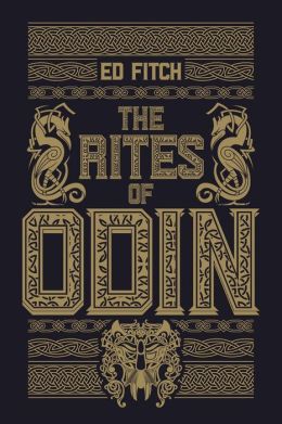 Rites of Odin