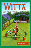 Witta: An Irish Pagan Tradition