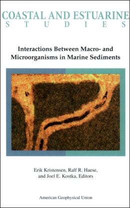Coral Reefs and Climate Change: Science and Management