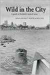 Wild in the City: A Guide to Portland's Natural Areas