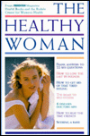 Healthy Woman