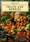 Fruits & Berries