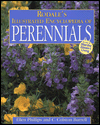 Rodale's Illustrated Encyclopedia of Perennials