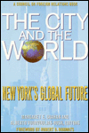 The City and the World: New York's Global Future