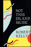 Not This Island Music