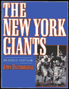 New York Giants