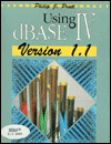 Using dBase Four Version 1.1