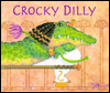 Crocky Dilly